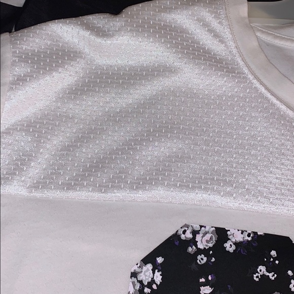 LS Tee - Picture 4 of 8